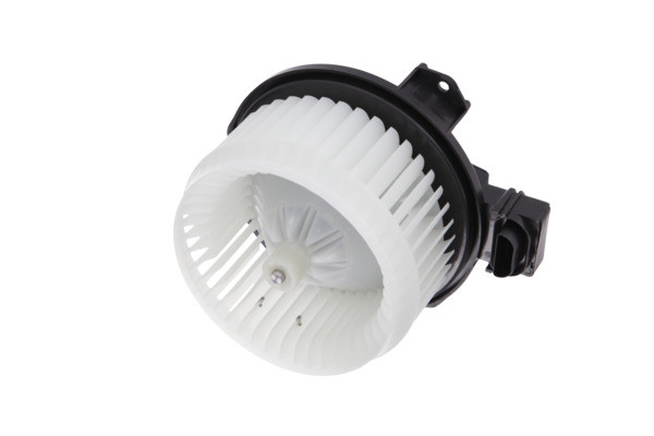 VALEO Innenraumgebläse